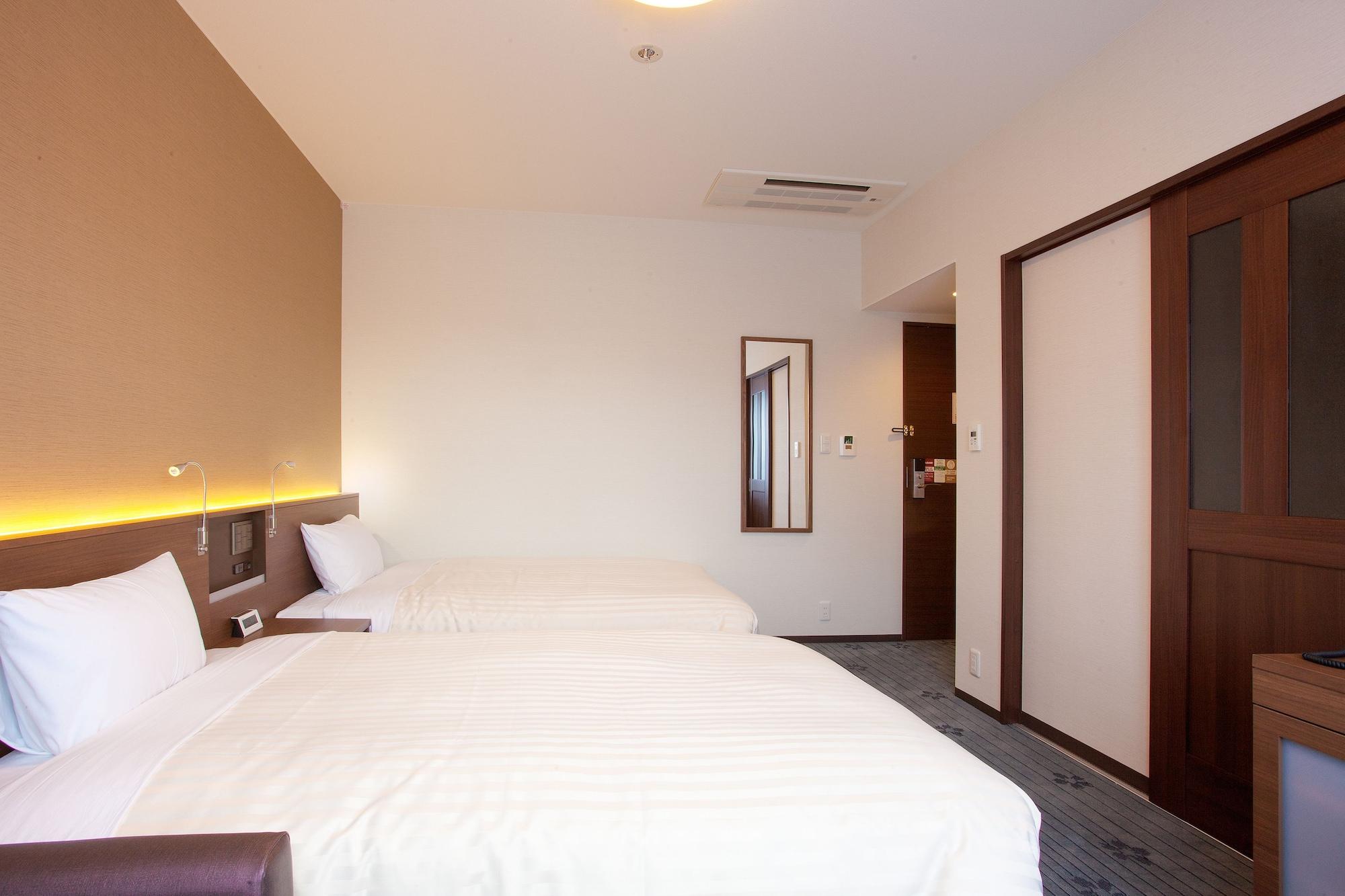 Hotel Bliss Villa Hasami Esterno foto