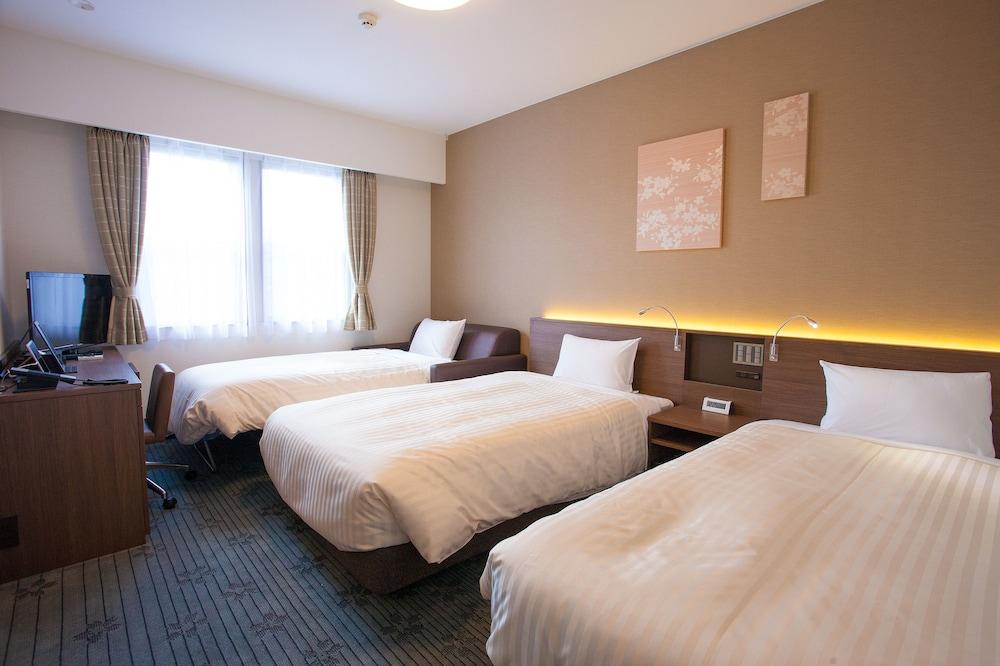 Hotel Bliss Villa Hasami Esterno foto