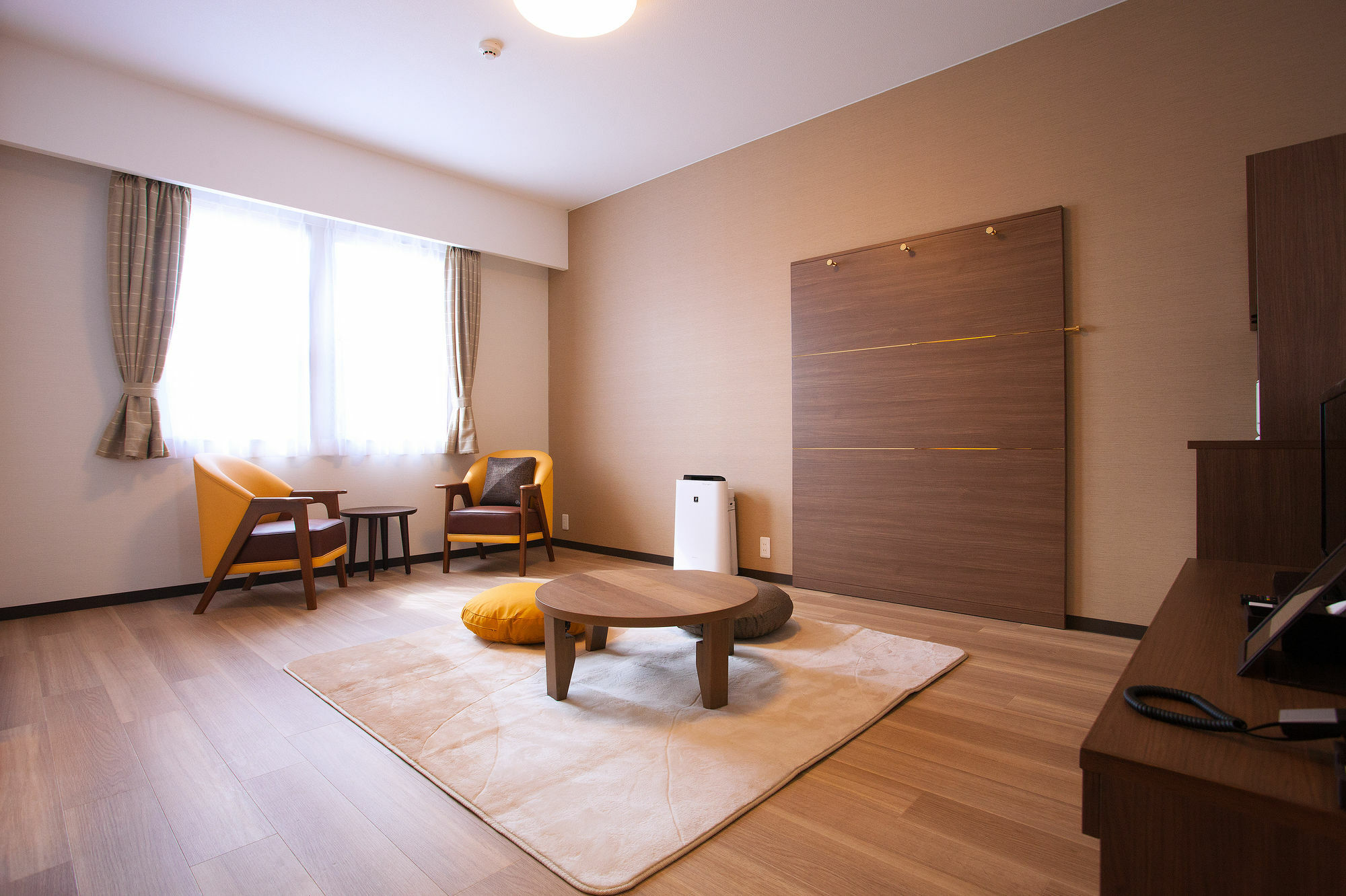 Hotel Bliss Villa Hasami Esterno foto
